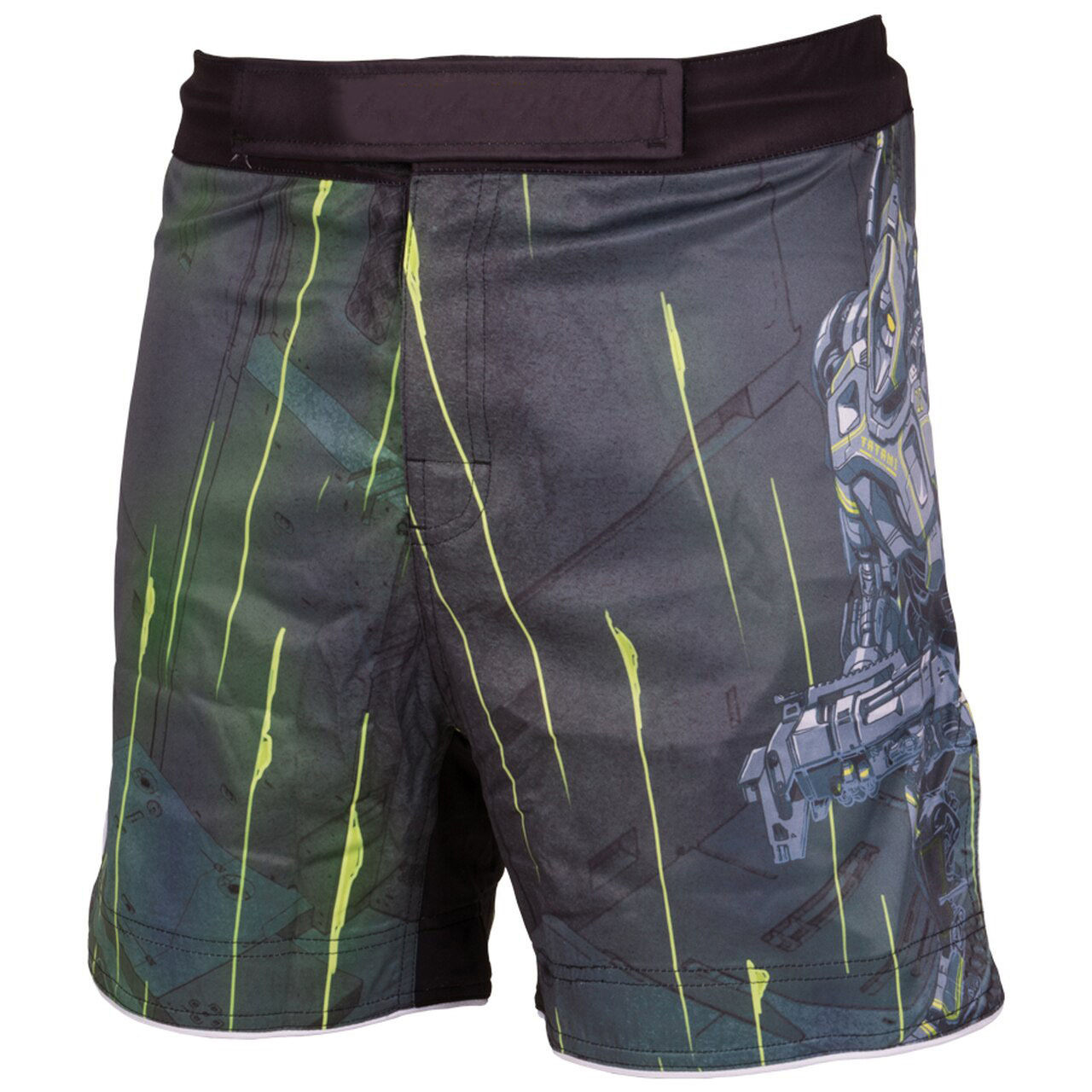mma_short14